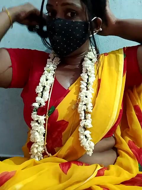 Stripchat-Public.Show-f-Renuma-2024.08.15.060521