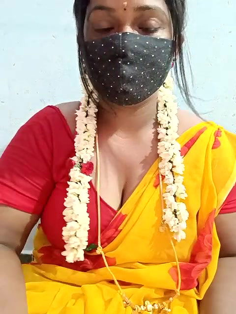 Stripchat-Public.Show-f-Renuma-2024.08.15.060521