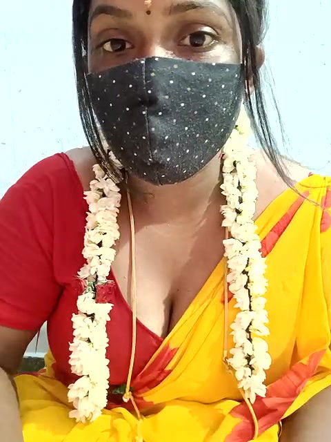 Stripchat-Public.Show-f-Renuma-2024.08.15.060521