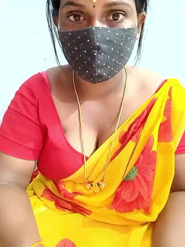 Stripchat-Public.Show-f-Renuma-2024.08.14.072718