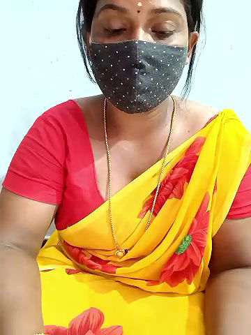 Stripchat-Public.Show-f-Renuma-2024.08.14.072718