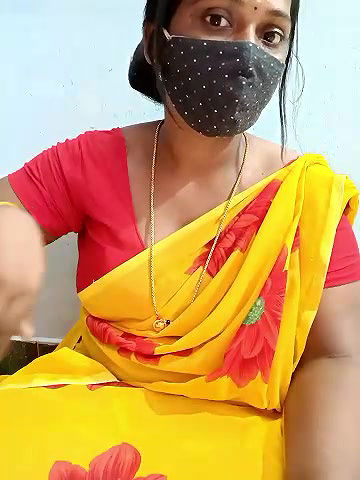 Stripchat-Public.Show-f-Renuma-2024.08.14.072718