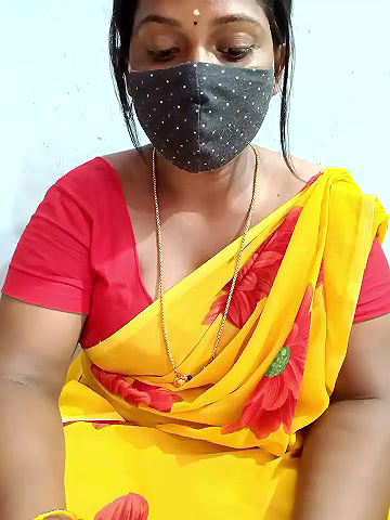 Stripchat-Public.Show-f-Renuma-2024.08.14.072718