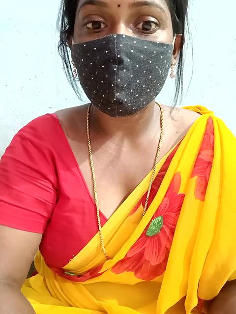 Stripchat-Public.Show-f-Renuma-2024.08.14.071439