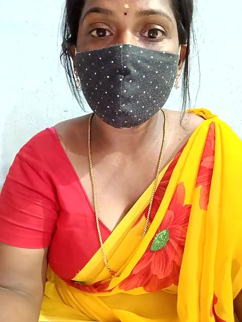 Stripchat-Public.Show-f-Renuma-2024.08.14.071439