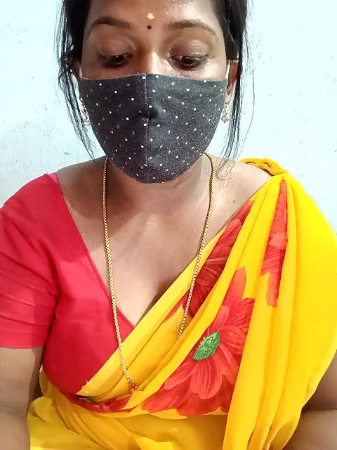 Stripchat-Public.Show-f-Renuma-2024.08.14.071439