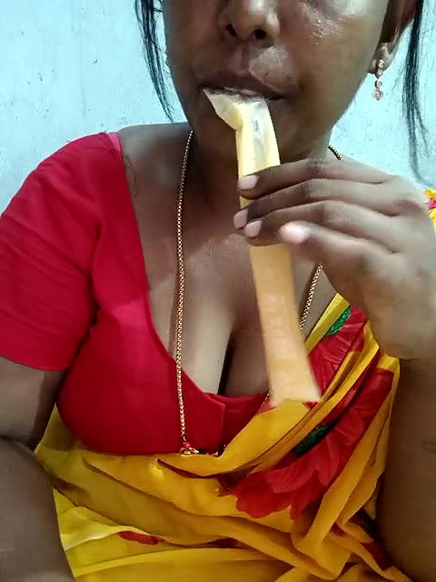 Stripchat-Public.Show-f-Renuma-2024.08.14.071439