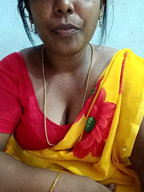 Stripchat-Public.Show-f-Renuma-2024.08.14.071439