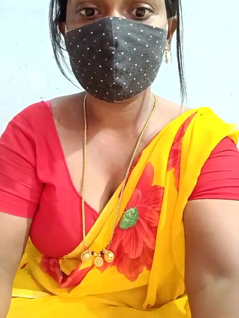 Stripchat-Public.Show-f-Renuma-2024.08.14.071439