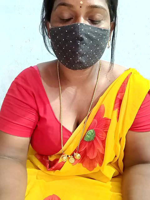 Stripchat-Public.Show-f-Renuma-2024.08.14.071439