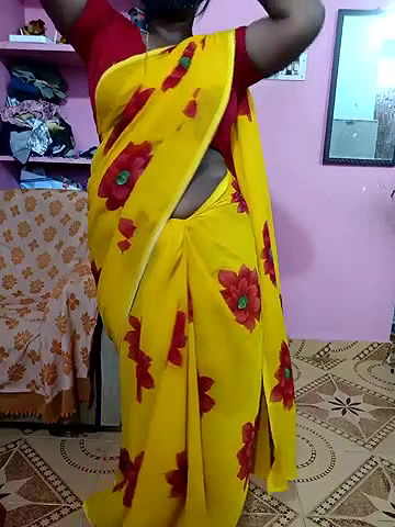 Stripchat-Public.Show-f-Renuma-2024.08.14.070401