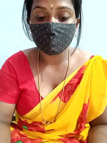 Stripchat-Public.Show-f-Renuma-2024.08.14.070401