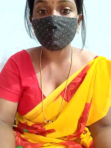 Stripchat-Public.Show-f-Renuma-2024.08.14.070401