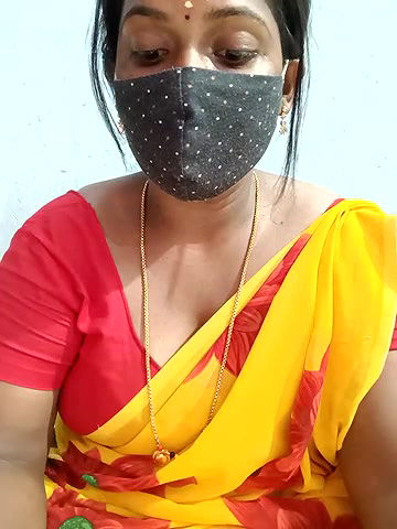 Stripchat-Public.Show-f-Renuma-2024.08.14.070401