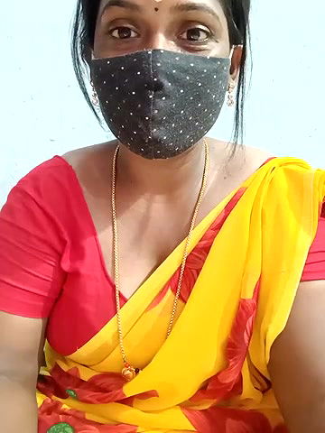 Stripchat-Public.Show-f-Renuma-2024.08.14.070401