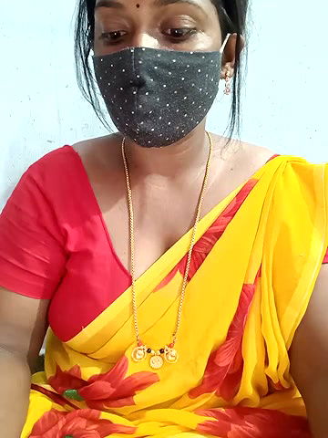 Stripchat-Public.Show-f-Renuma-2024.08.14.070401