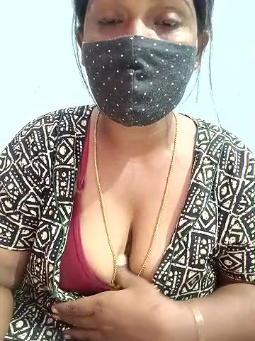 Stripchat-Public.Show-f-Renuma-2024.08.08.084155