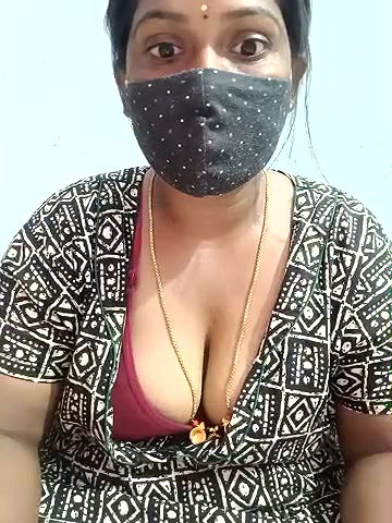 Stripchat-Public.Show-f-Renuma-2024.08.08.084155