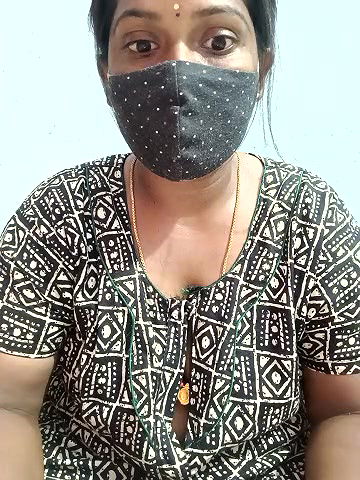 Stripchat-Public.Show-f-Renuma-2024.08.08.084155