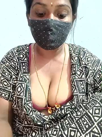 Stripchat-Public.Show-f-Renuma-2024.08.08.084155