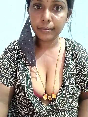 Stripchat-Public.Show-f-Renuma-2024.08.08.084155