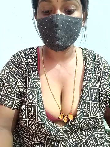 Stripchat-Public.Show-f-Renuma-2024.08.08.084155