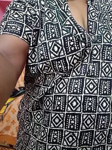 Stripchat-Public.Show-f-Renuma-2024.08.08.084155