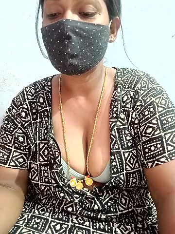 Stripchat-Public.Show-f-Renuma-2024.08.01.045904