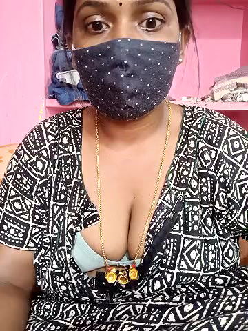 Stripchat-Public.Show-f-Renuma-2024.08.01.045904