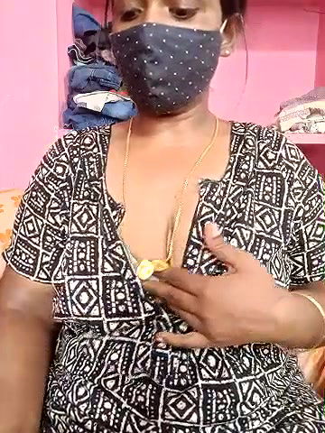 Stripchat-Public.Show-f-Renuma-2024.08.01.045904