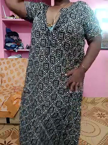 Stripchat-Public.Show-f-Renuma-2024.08.01.045904