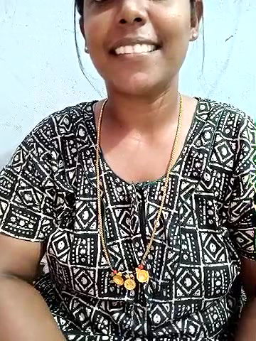 Stripchat-Public.Show-f-Renuma-2024.08.01.043025