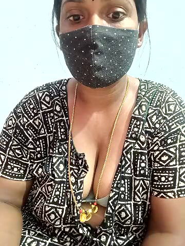 Stripchat-Public.Show-f-Renuma-2024.08.01.043025