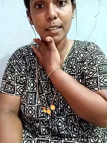 Stripchat-Public.Show-f-Renuma-2024.08.01.043025