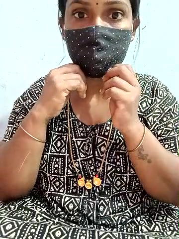 Stripchat-Public.Show-f-Renuma-2024.08.01.043025