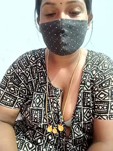 Stripchat-Public.Show-f-Renuma-2024.08.01.043025