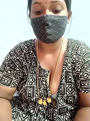 Stripchat-Public.Show-f-Renuma-2024.08.01.043025