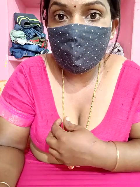 Stripchat-Public.Show-f-Renuma-2024.07.30.090834