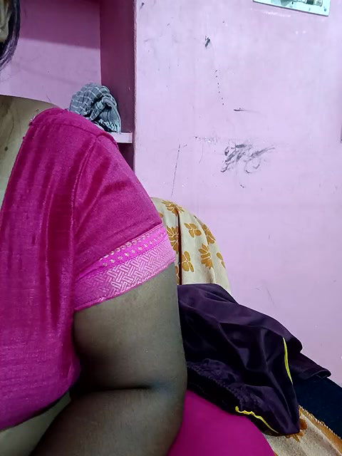 Stripchat-Public.Show-f-Renuma-2024.07.30.090834