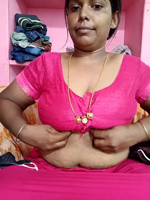 Stripchat-Public.Show-f-Renuma-2024.07.30.090834