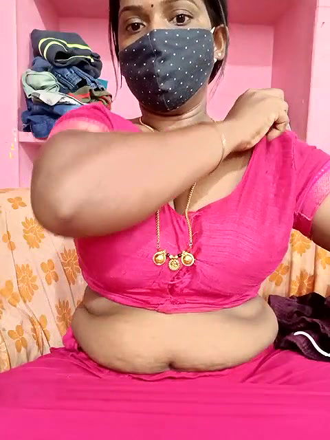 Stripchat-Public.Show-f-Renuma-2024.07.30.090834