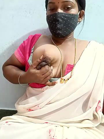 Stripchat-Public.Show-f-Renuma-2024.07.30.083629