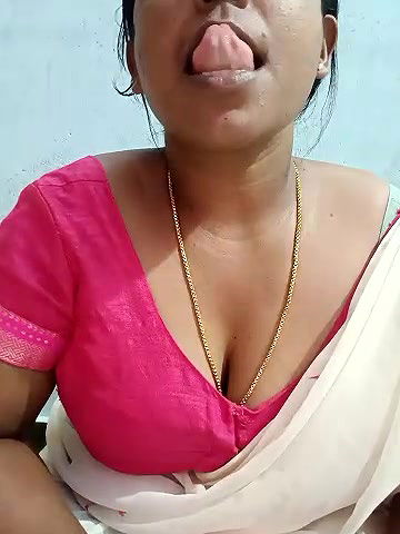 Stripchat-Public.Show-f-Renuma-2024.07.30.083629