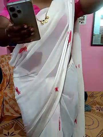 Stripchat-Public.Show-f-Renuma-2024.07.30.083629