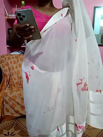 Stripchat-Public.Show-f-Renuma-2024.07.30.083629