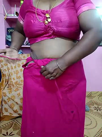 Stripchat-Public.Show-f-Renuma-2024.07.30.083629