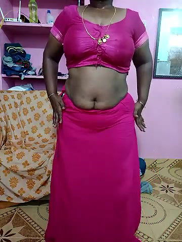 Stripchat-Public.Show-f-Renuma-2024.07.30.083629