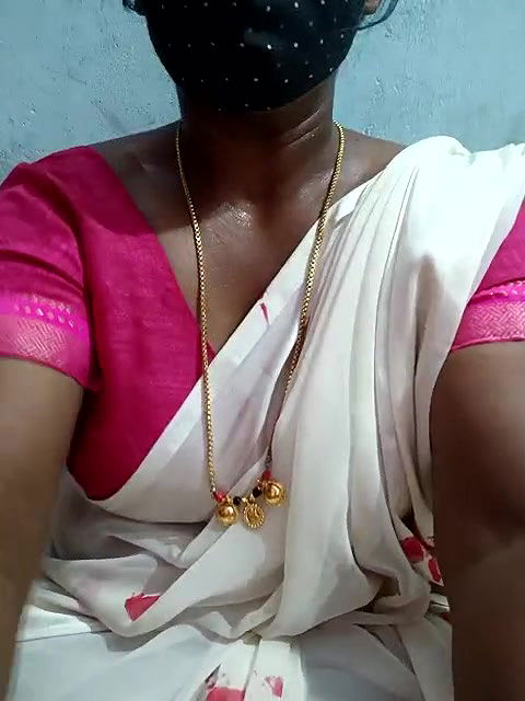 Stripchat-Public.Show-f-Renuma-2024.07.30.082447