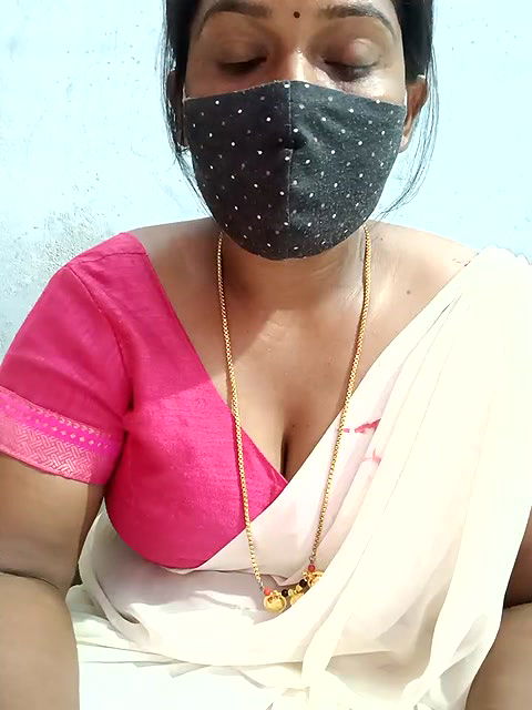 Stripchat-Public.Show-f-Renuma-2024.07.30.082447