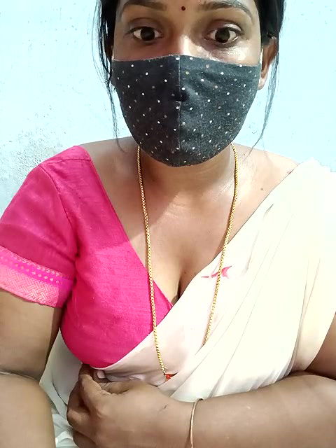 Stripchat-Public.Show-f-Renuma-2024.07.30.082447